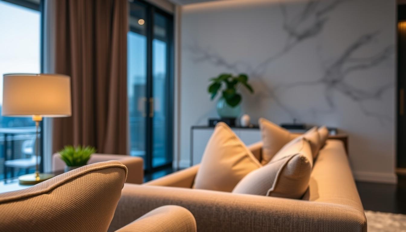About values secondary image